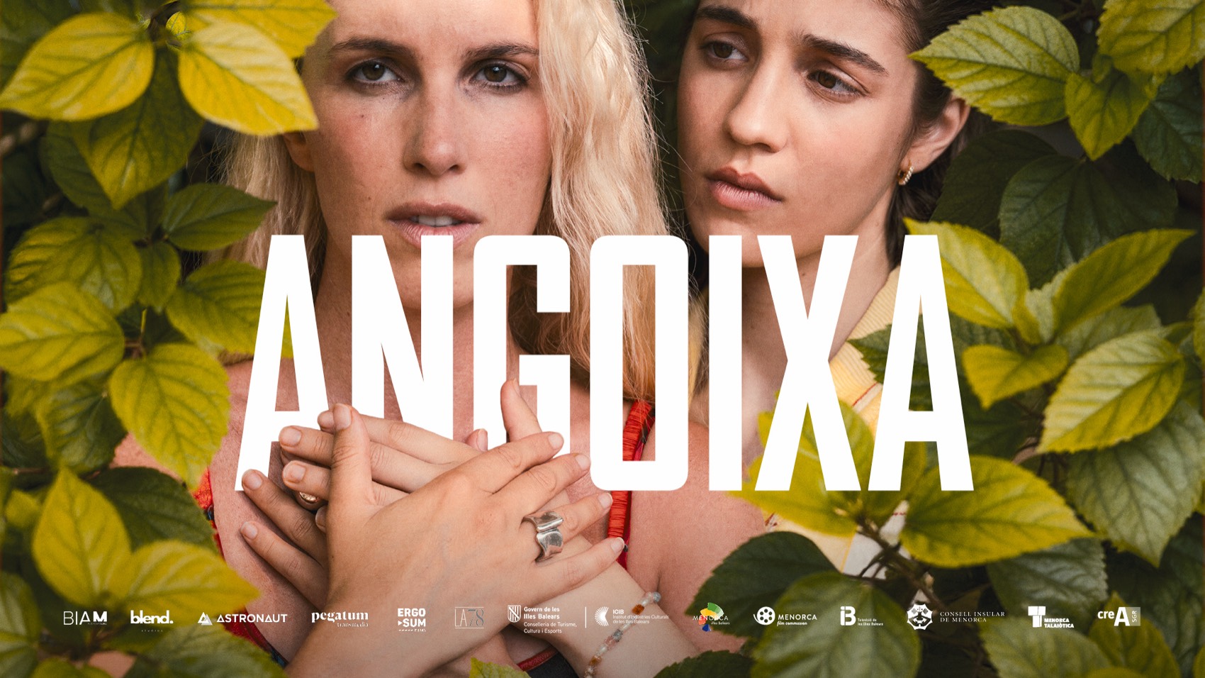ANGOIXA