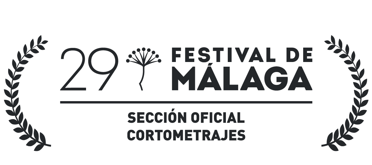 ANGOIXA — Festivales