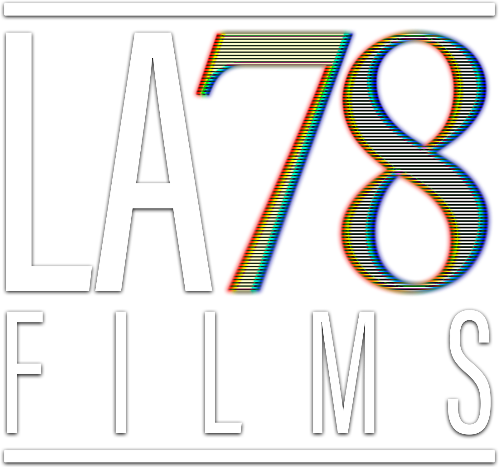 LA78 Films
