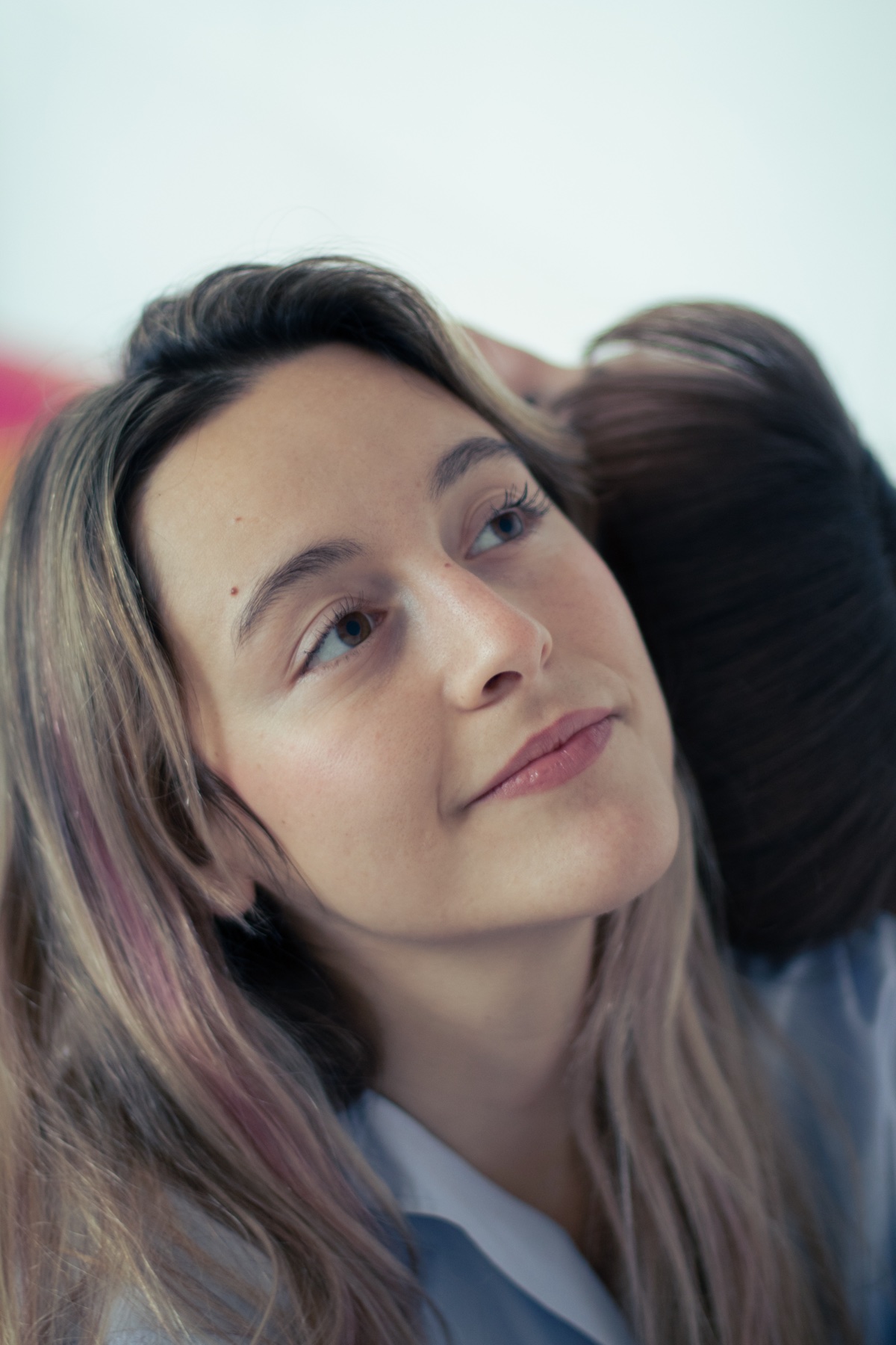 Lucía Écija Rueda